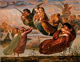 Buy Art Painting